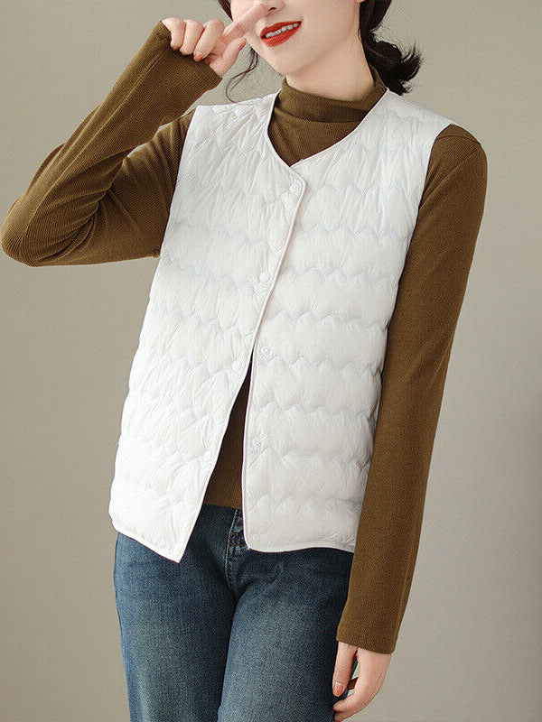 Classic Vintage & Enduringly Stylish Garment