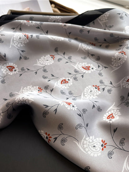 Elegantly Styled Garment for Everyday Wear