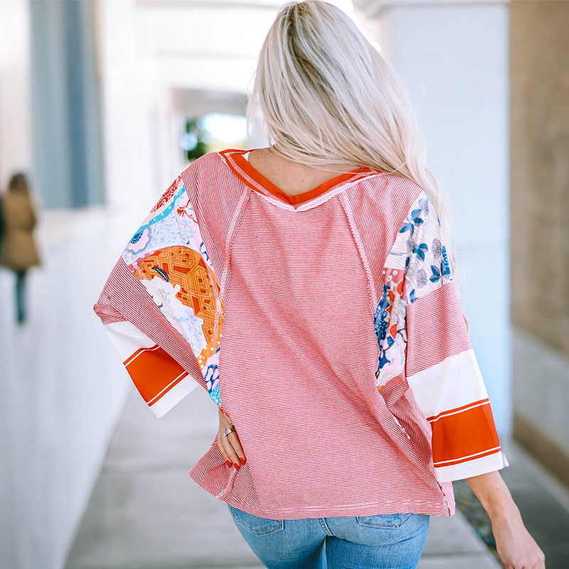 Beautifully Crafted Sweater in a Classic Style