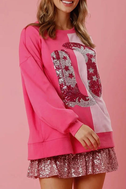 Gracefully Styled Shirt for Any Occasion