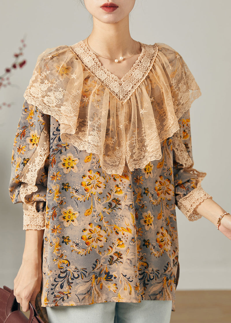 Elegantly Styled Shirt for Everyday Wear