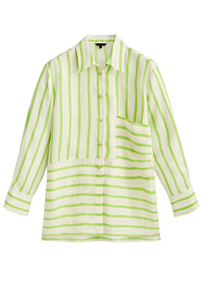 Classic Vintage & Enduringly Stylish Shirt