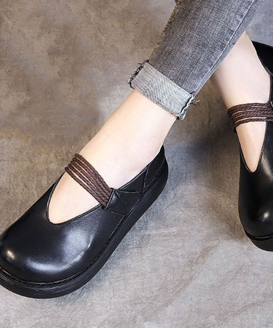 Classic Vintage & Enduringly Stylish Heels
