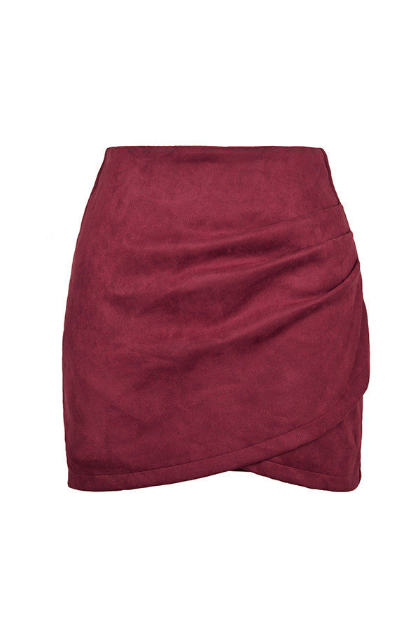 Classic Vintage & Enduringly Stylish Garment