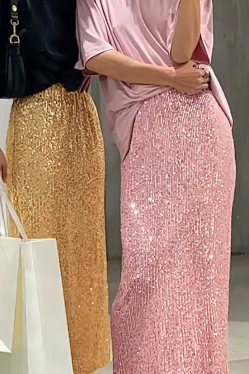 Well Tailored Garment with a Graceful Silhouette