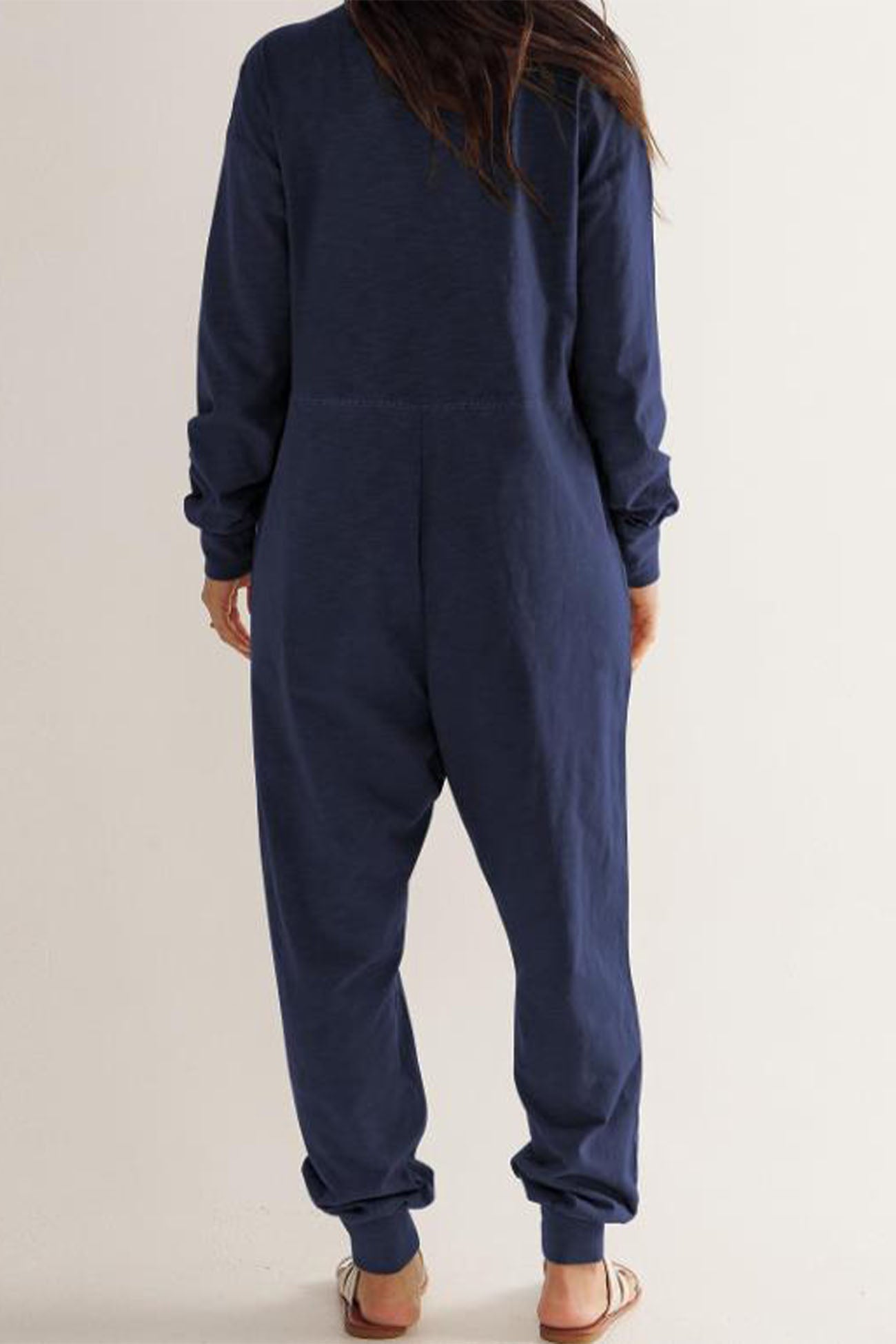 Beautifully Crafted Garment in a Classic Style