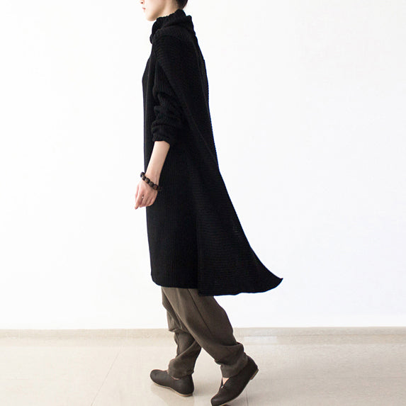 Polished Sweater with an Effortless Classic Look