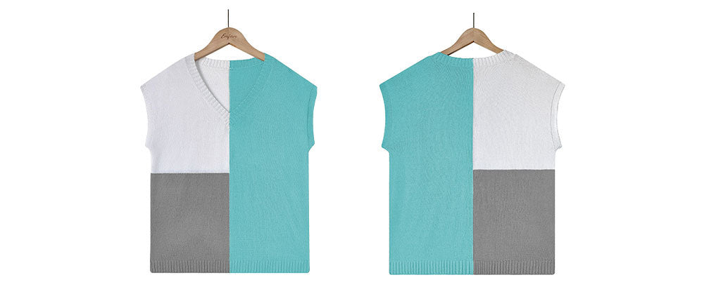 Sophisticated T-Shirt with a Clean Classic Look