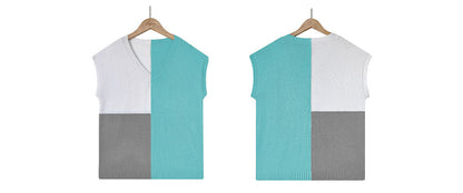 Sophisticated T-Shirt with a Clean Classic Look