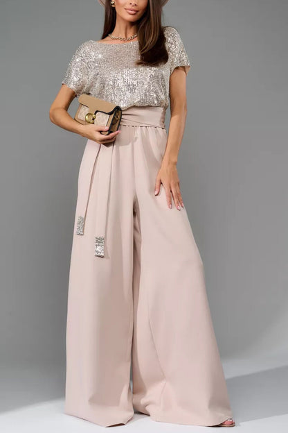 Beautifully Crafted Garment in a Classic Style