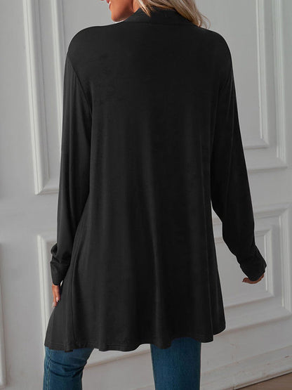 A Vintage Style Garment with Delicate Timeless Details