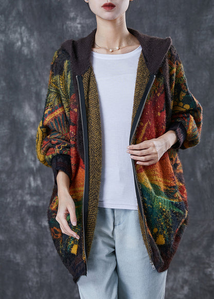 Elegantly Styled Jacket for Everyday Wear