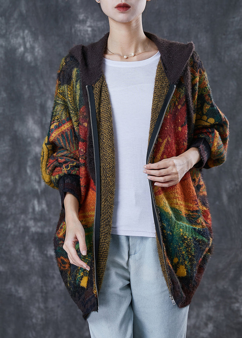 Elegantly Styled Jacket for Everyday Wear
