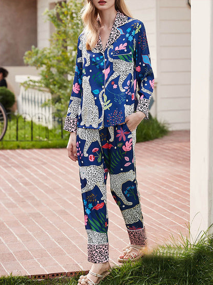 Beautifully Crafted Garment in a Classic Style