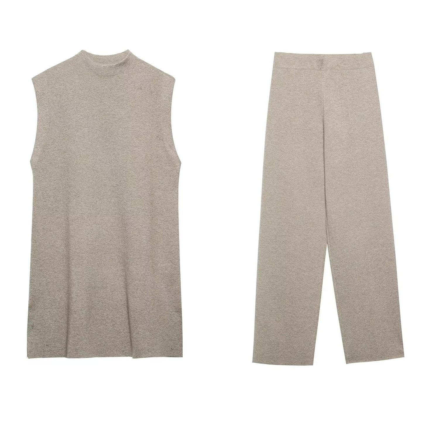 Classic Vintage & Enduringly Stylish Sweater