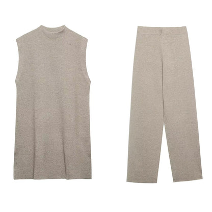 Classic Vintage & Enduringly Stylish Sweater