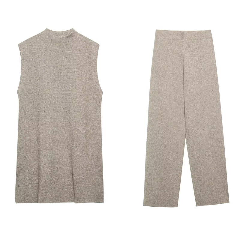 Classic Vintage & Enduringly Stylish Sweater