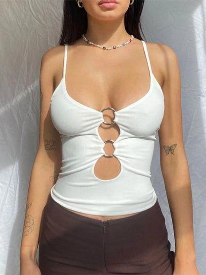 Beautifully Finished Top in a Timeless Design