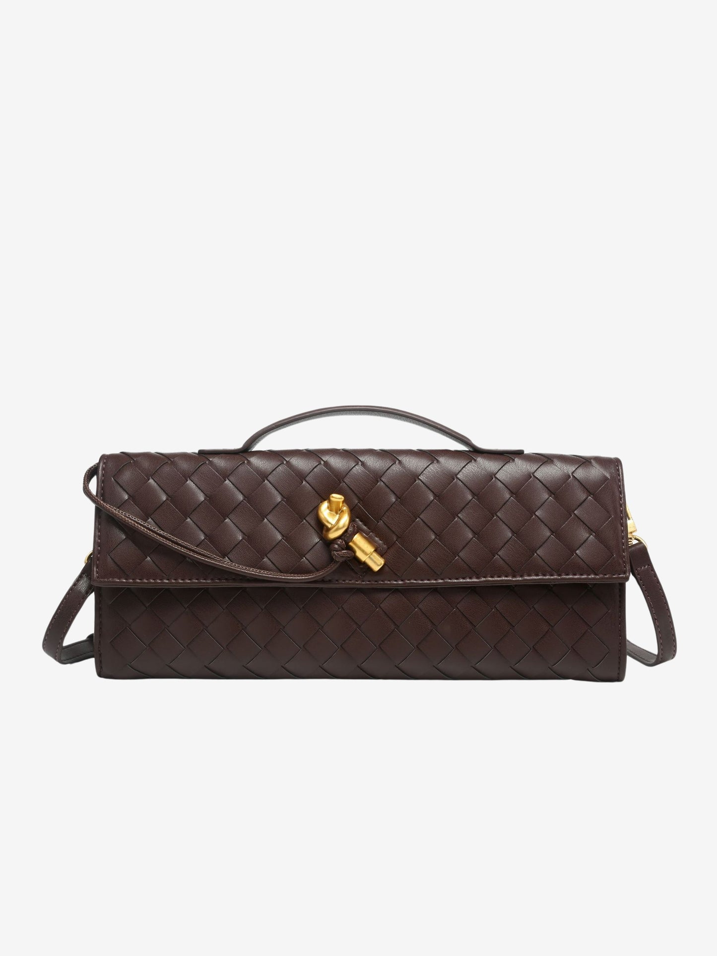 Elegantly Styled Bag for Everyday Wear
