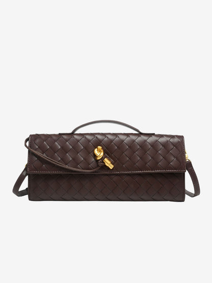 Elegantly Styled Bag for Everyday Wear
