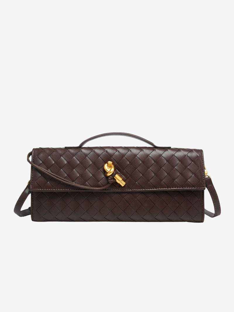 Elegantly Styled Bag for Everyday Wear