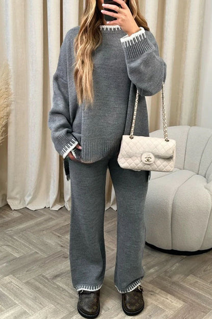 Classic Vintage & Enduringly Stylish Sweater