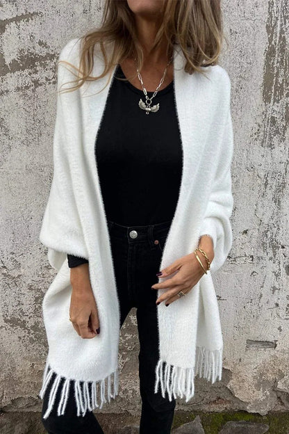 Beautifully Crafted Garment in a Classic Style