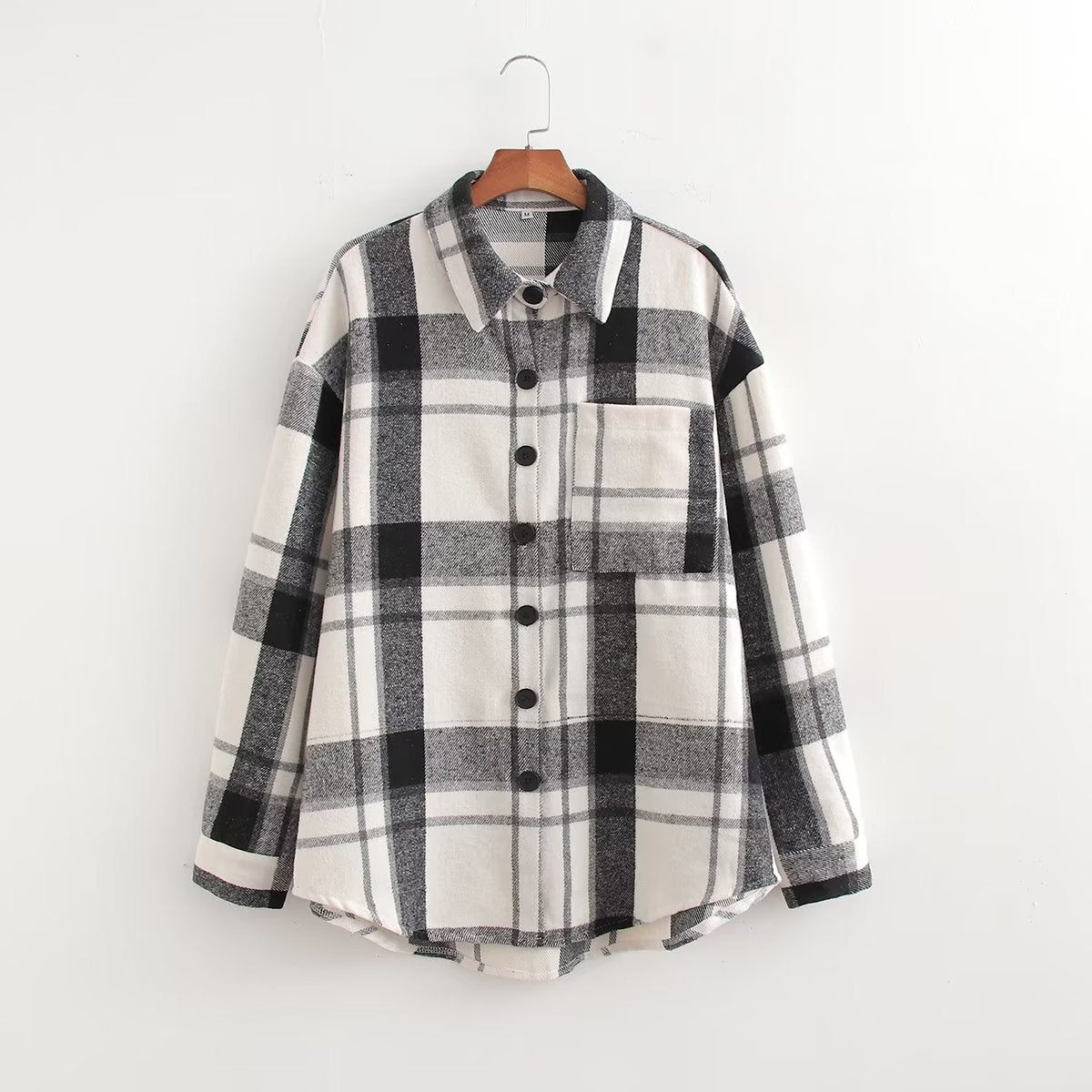 A Vintage Style Cardigan with Delicate Timeless Details