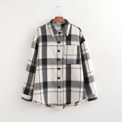 A Vintage Style Cardigan with Delicate Timeless Details