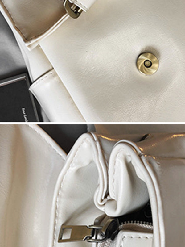 Classic Vintage & Enduringly Stylish Garment