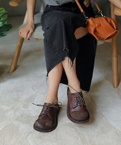 Gracefully Styled Shoes for Any Occasion