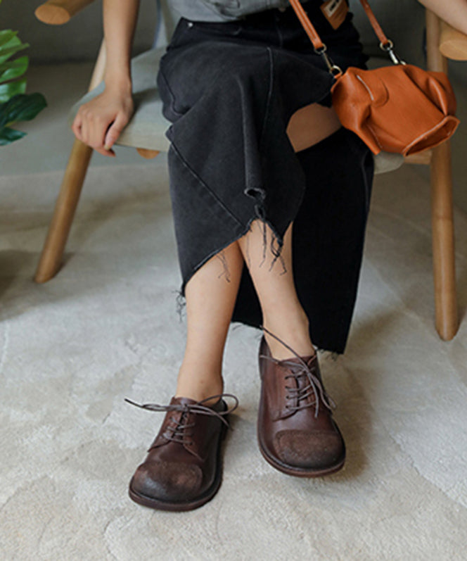 Gracefully Styled Shoes for Any Occasion