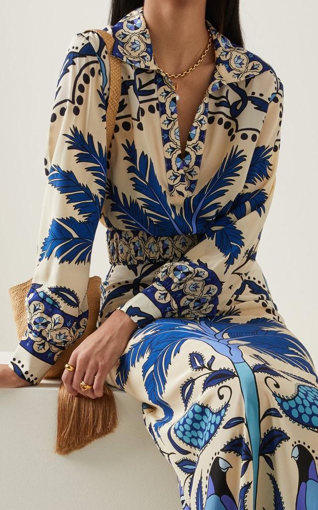 Effortlessly Elegant Shirt with a Timeless Design