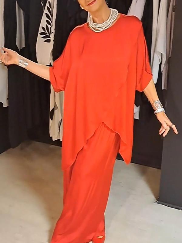 Classic Vintage Garment with a Flattering Fit