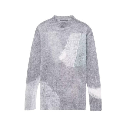 Classic Vintage & Enduringly Stylish Sweater