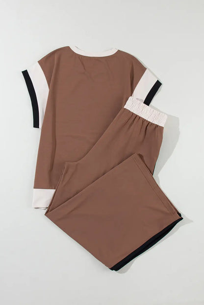 Beautifully Crafted Garment in a Classic Style