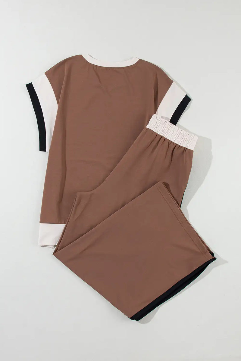 Beautifully Crafted Garment in a Classic Style