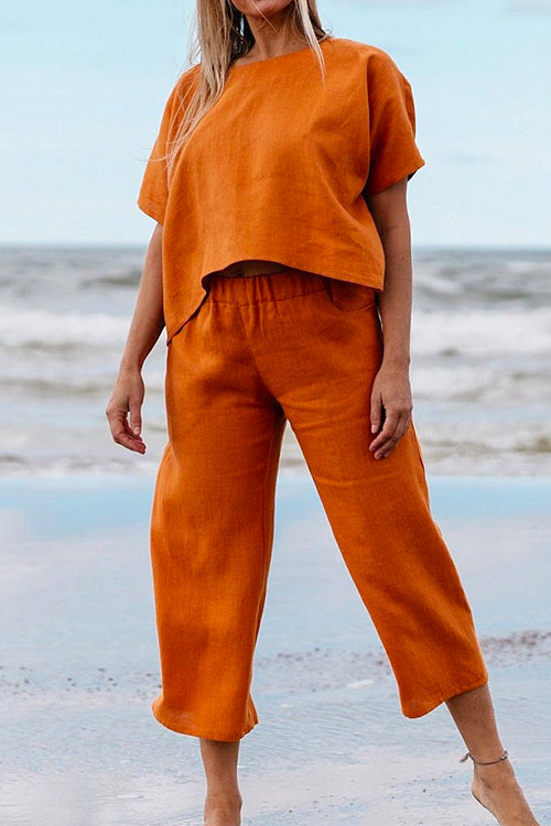 Classic Vintage Garment with a Flattering Fit