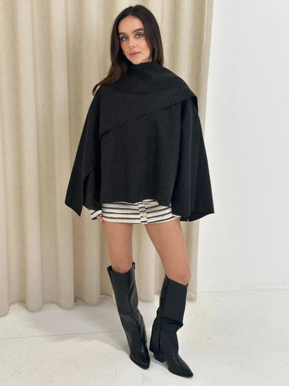 Classic Vintage & Enduringly Stylish Garment