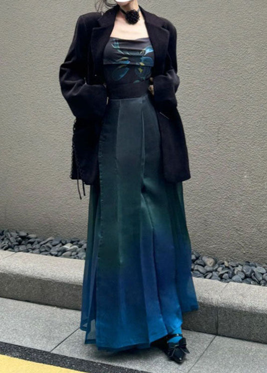Effortlessly Elegant Coat with a Timeless Design