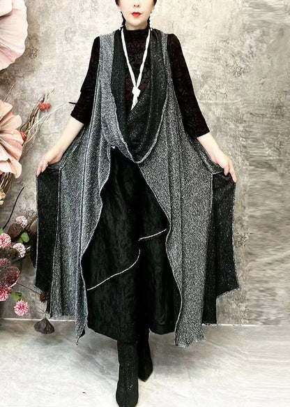 Beautifully Finished Garment in a Timeless Design
