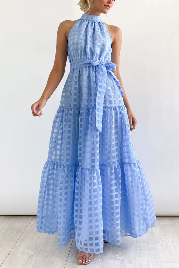 Wathet Blue
