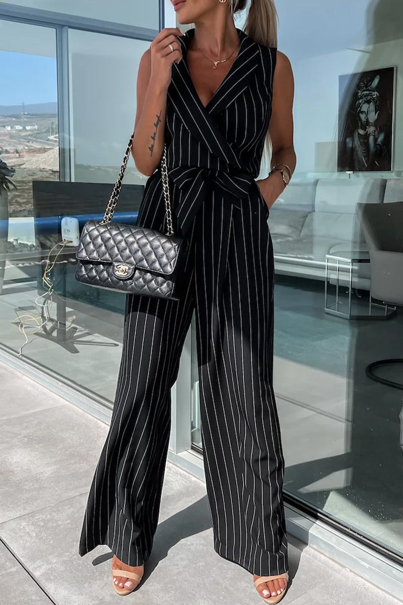 Sophisticated Garment with a Clean Classic Look
