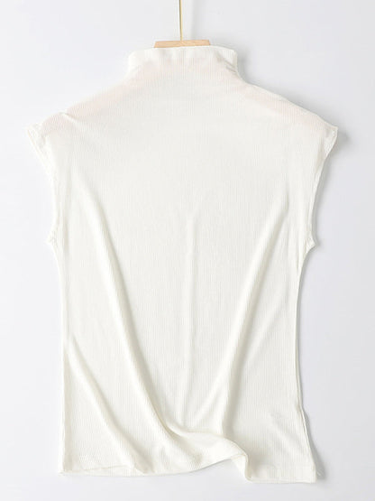 Beautifully Crafted Garment in a Classic Style
