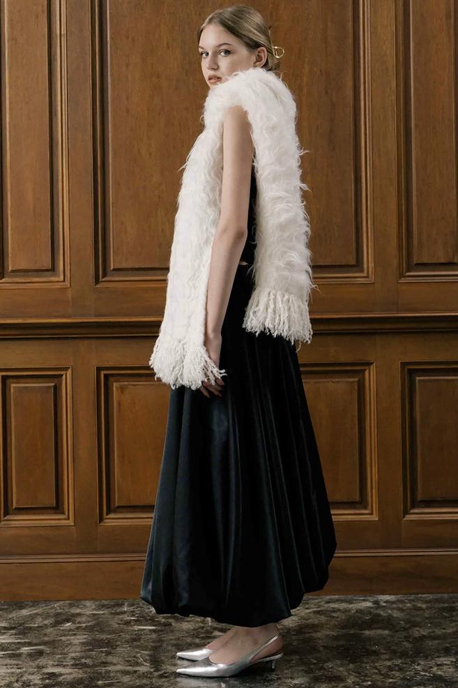Classic Vintage & Enduringly Stylish Garment