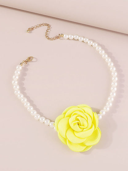 Gracefully Styled Garment for Any Occasion