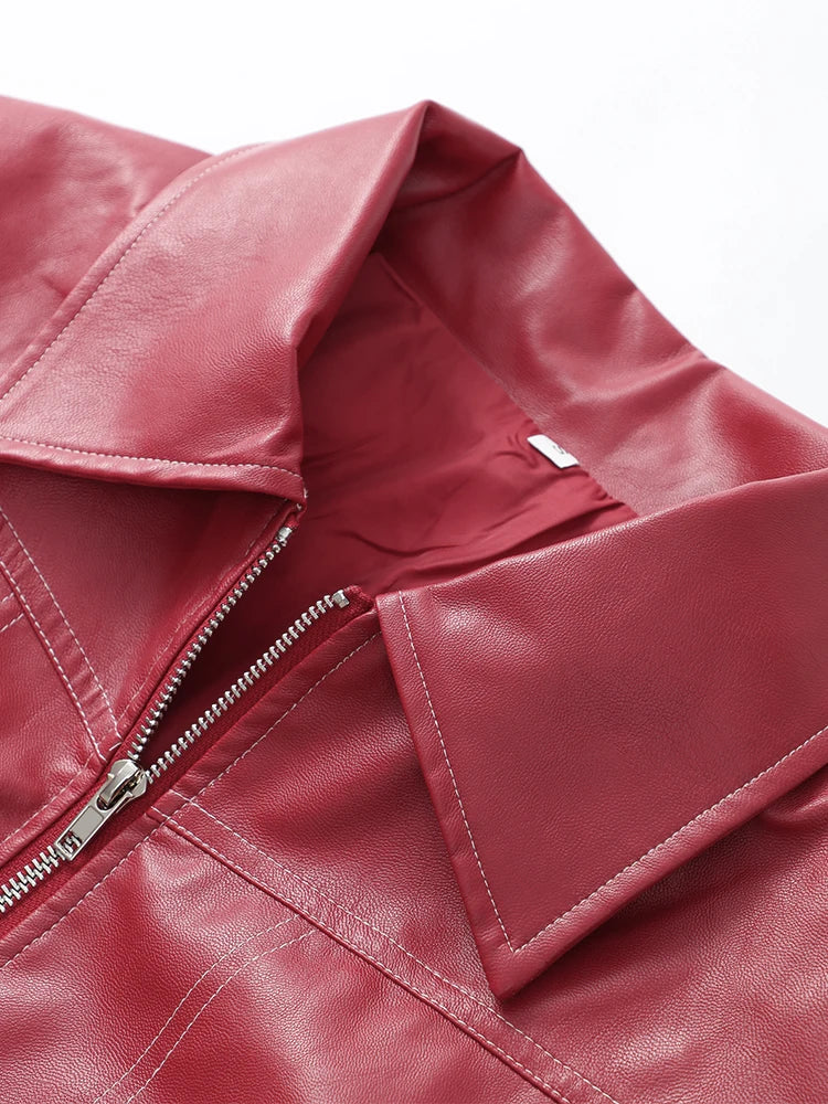 Beautifully Finished Jacket in a Timeless Design