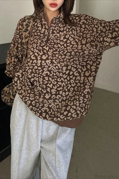 Beautifully Balanced Shirt with Timeless Character