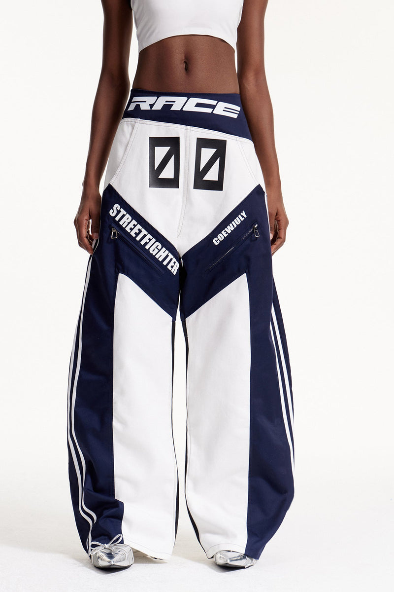 Gracefully Styled Garment for Any Occasion