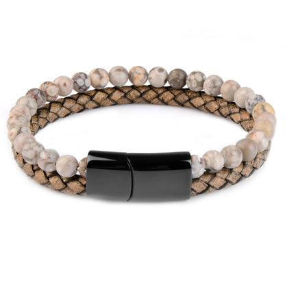 Polished Garment with an Effortless Classic Look